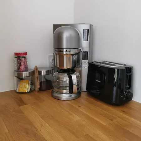 Semesterbostad Maison M 200 M De La Plage, Classee 3 Etoiles Argelès-sur-Mer